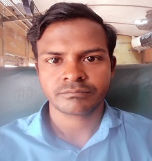 image-here
